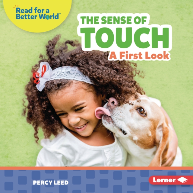 Sense of Touch