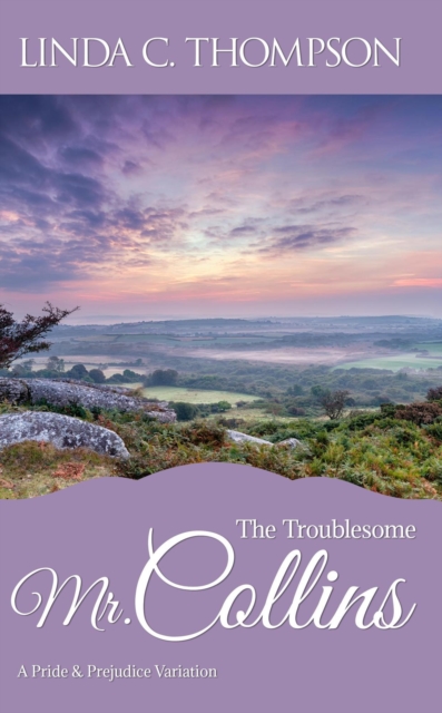 Troublesome Mr. Collins