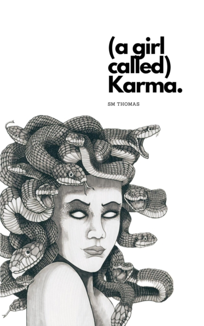 (A Girl Called) Karma