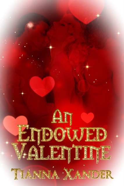 Endowed Valentine