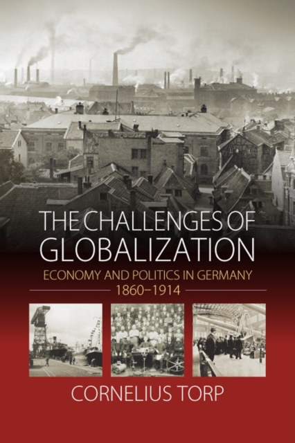 Challenges of Globalization