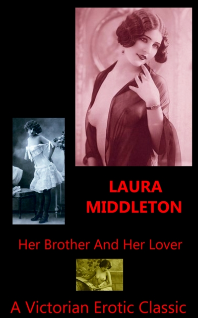 Laura Middleton