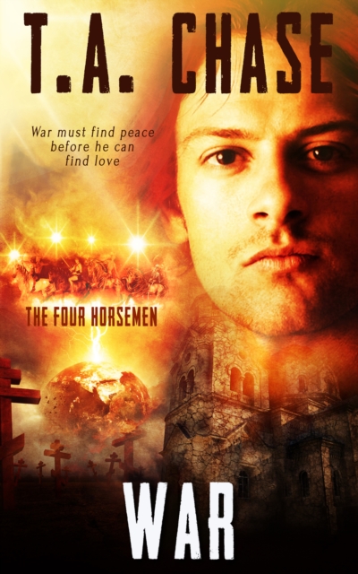War
