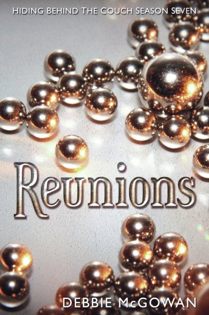 Reunions