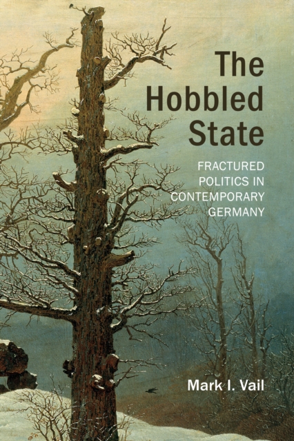 Hobbled State