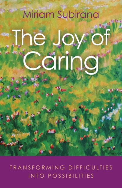 Joy of Caring
