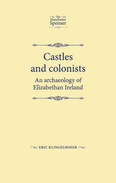 George Fox and Early Quaker Culture
