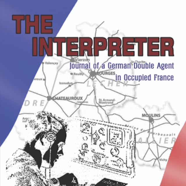 Interpreter