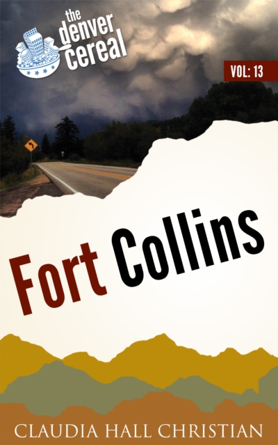 Fort Collins