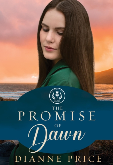 Promise of Dawn