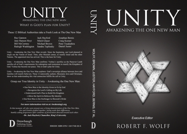 Unity