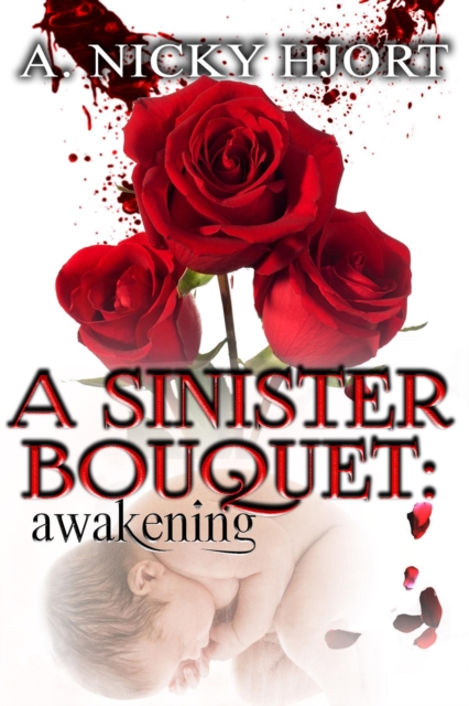 Sinister Bouquet: Awakening