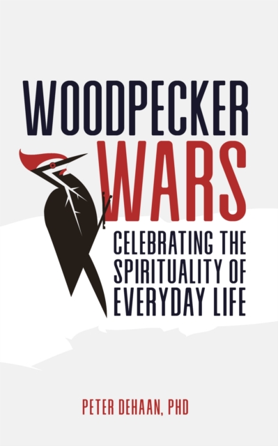 More Than 52 Churches Workbook