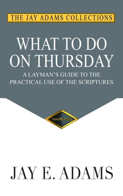 What to do on Thursday