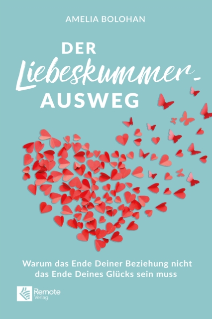 Der Liebeskummer-Ausweg