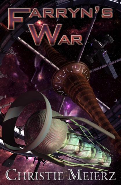 Farryn's War