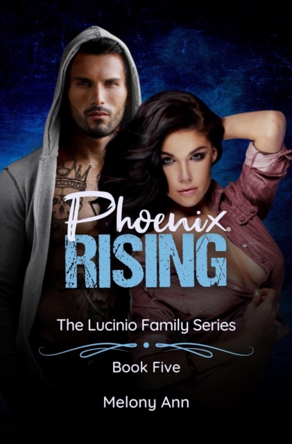 Phoenix Rising