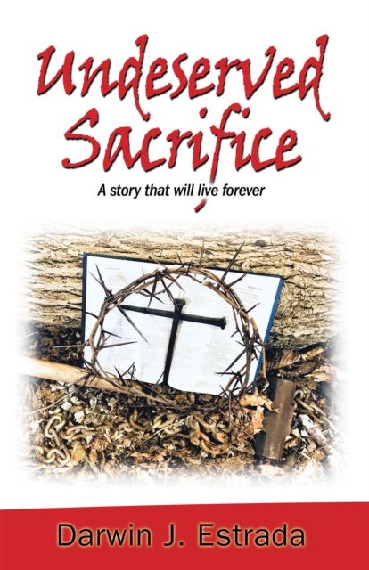 Undeserved Sacrifice