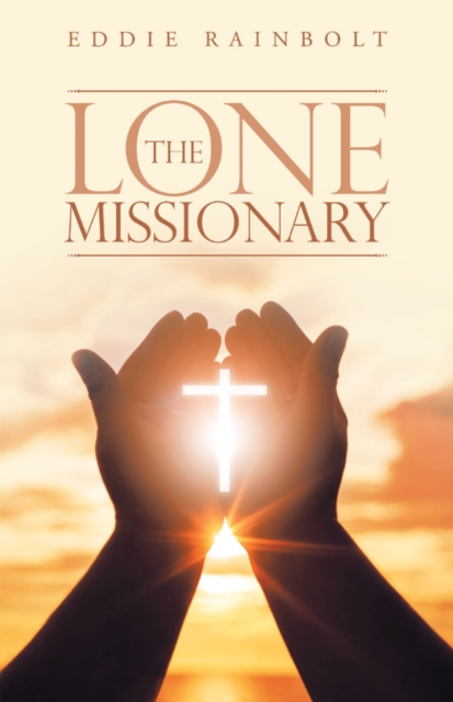 Lone Missionary