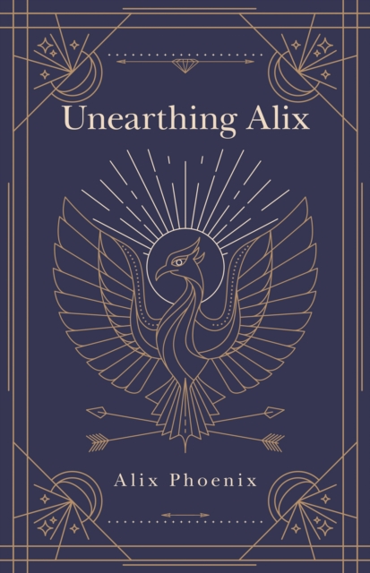 Unearthing Alix