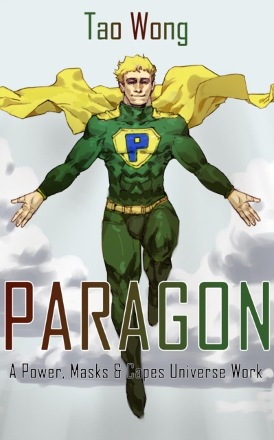 Paragon