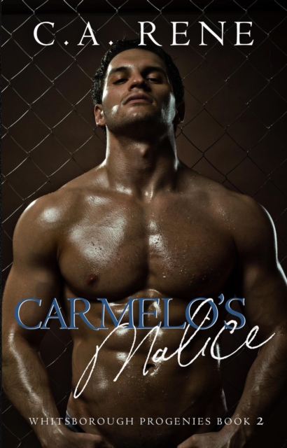 Carmelo's Malice