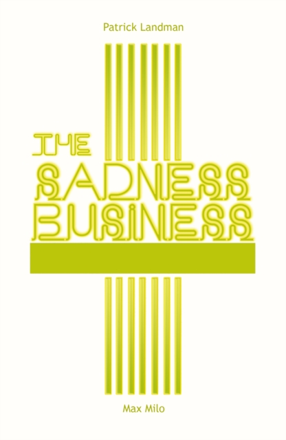 Sadness Business
