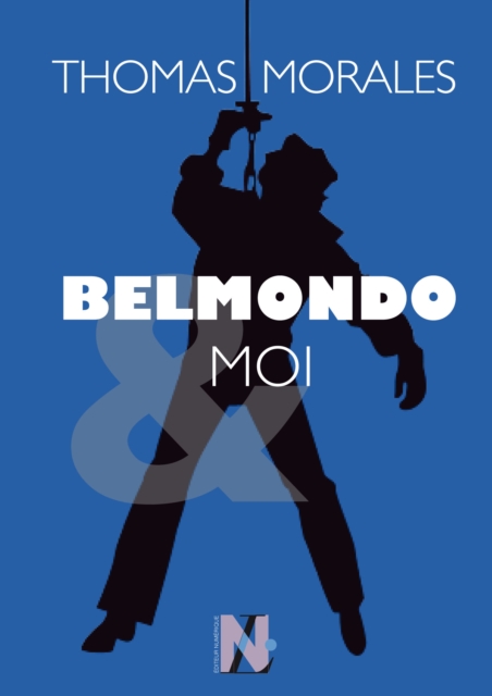 Belmondo & moi
