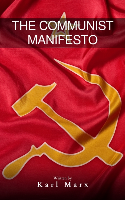 Communist Manifesto