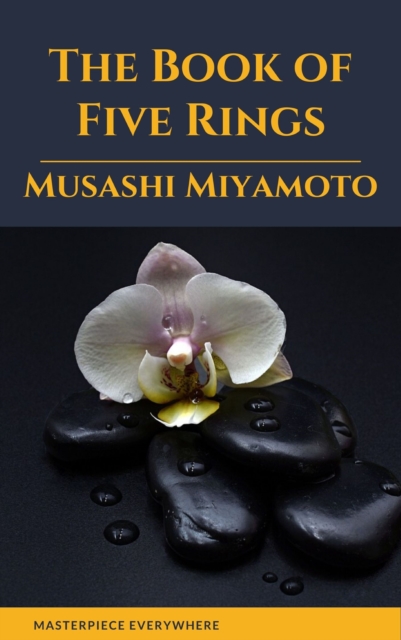 Book of Five Rings