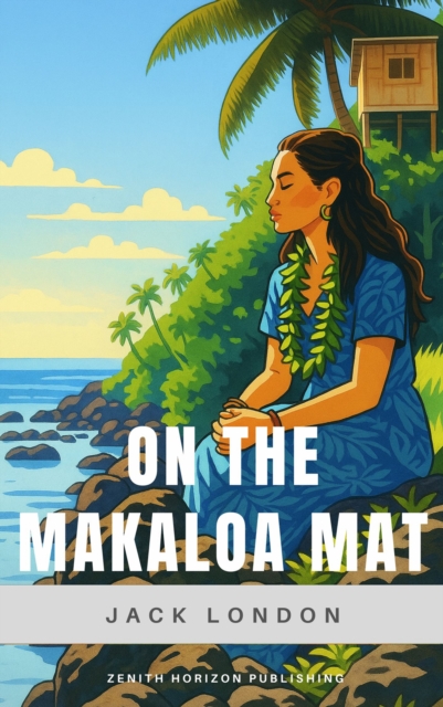 On the Makaloa Mat