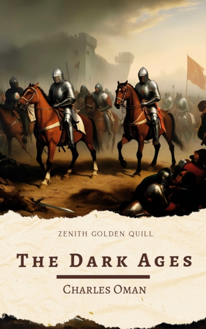 Dark Ages