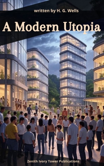 Modern Utopia