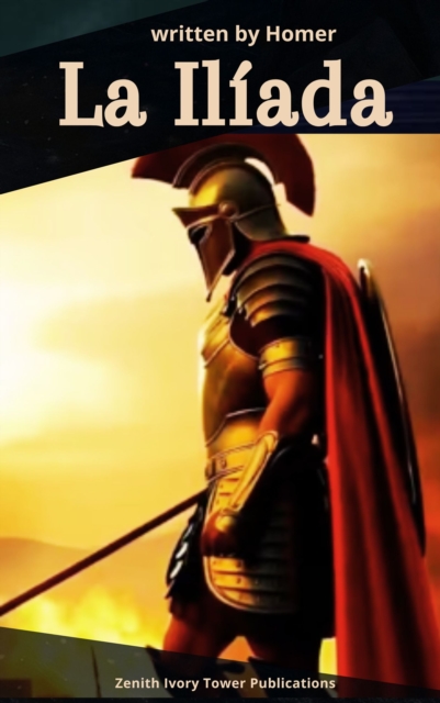 La Iliada