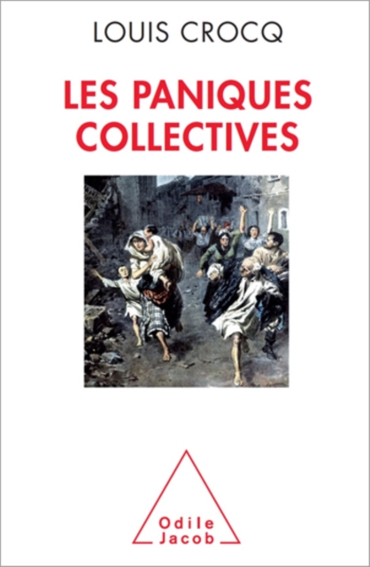 Les Paniques collectives