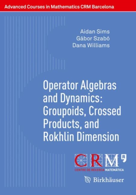 Time-Domain Signature Barcodes for Chipless-RFID and Sensing Applications