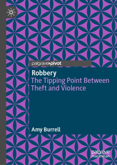 Robbery