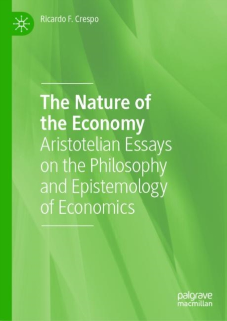 Nature of the Economy