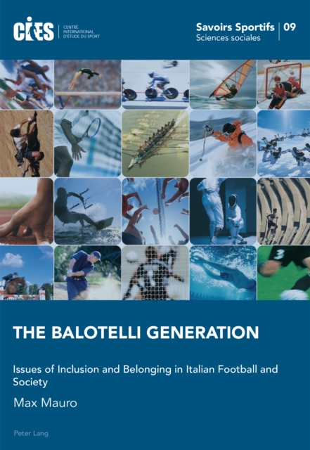 Balotelli Generation