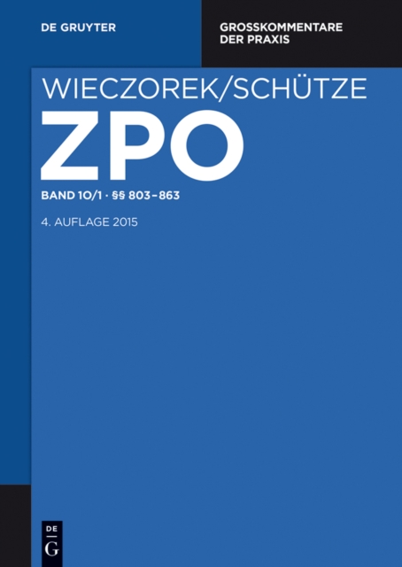 Handbuch Literatur & Materielle Kultur
