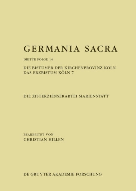 Mechanik und Wärmelehre