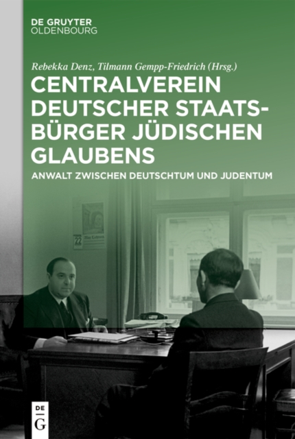 Ida Pfeiffer: Ausgewählte Werke