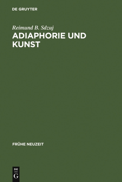 Lessing: Vernunft und Geschichte