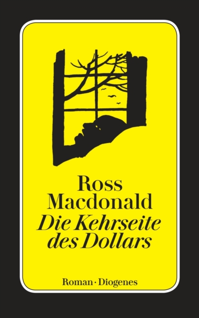 Die Kehrseite des Dollars