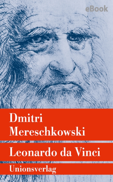 Leonardo da Vinci