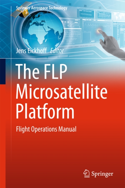 FLP Microsatellite Platform