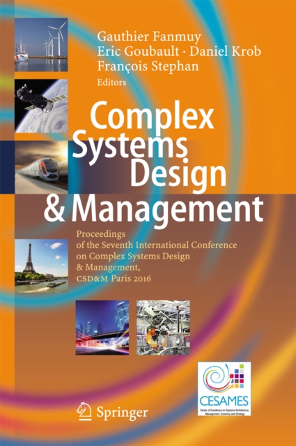 Maritime Informatics