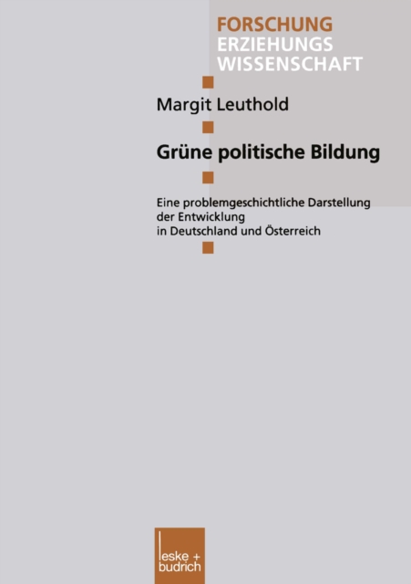 Dieselmotor-Management