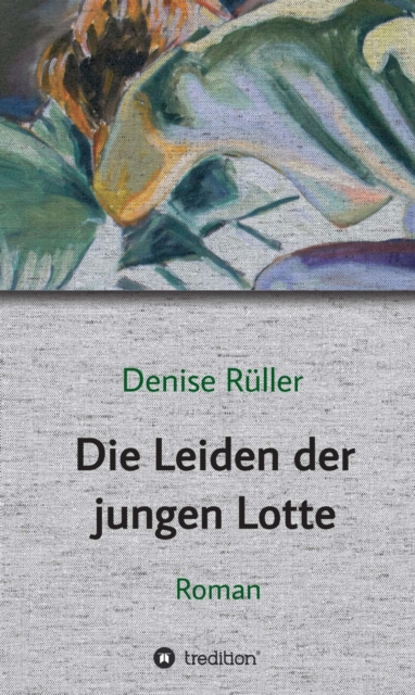 Einmal um die ganze...(halbe) Welt