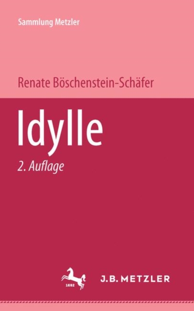 Idylle